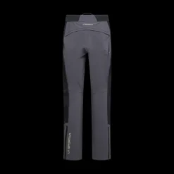 La Sportiva Ikarus Pant - Pantalon ski de randonnée homme