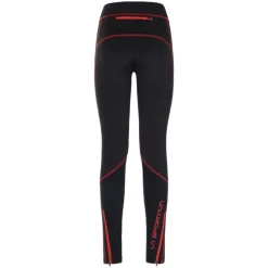 La Sportiva Instant Pant - Collant running femme