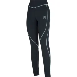 La Sportiva Instant Pant - Collant running femme