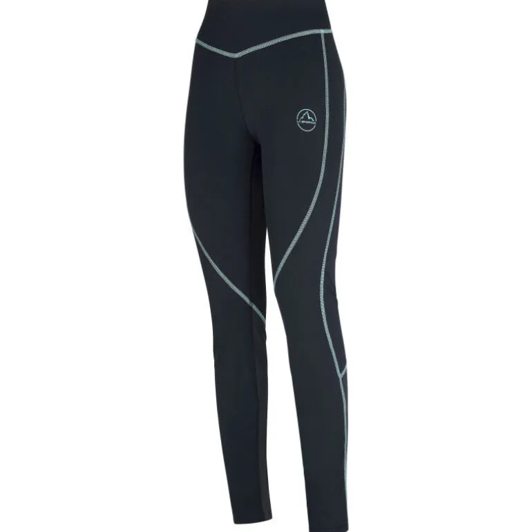 La Sportiva Instant Pant - Collant running femme