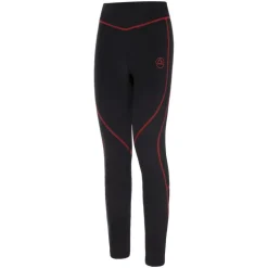 La Sportiva Instant Pant - Collant running femme