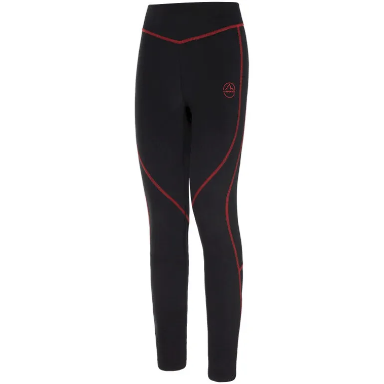 La Sportiva Instant Pant - Collant running femme