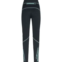 La Sportiva Instant Pant - Collant running femme