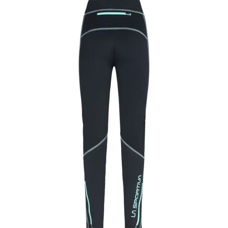 La Sportiva Instant Pant - Collant running femme