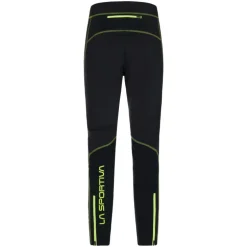La Sportiva Instant Pant - Collant running homme