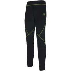 La Sportiva Instant Pant - Collant running homme