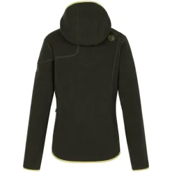 La Sportiva Iride Hoody W - Sweatshirt à capuche femme