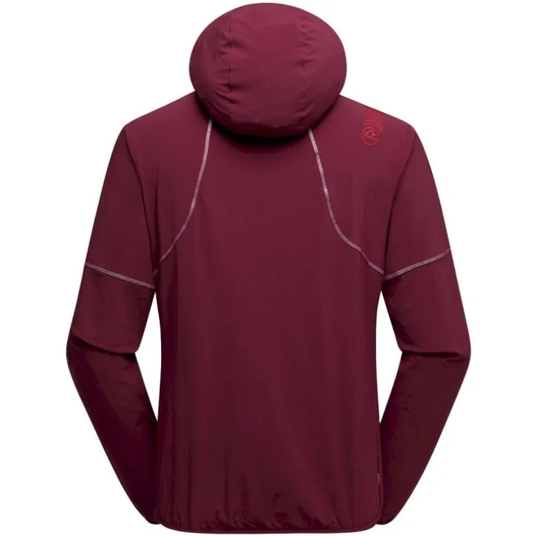 La Sportiva Koro JKT M - Doudoune homme