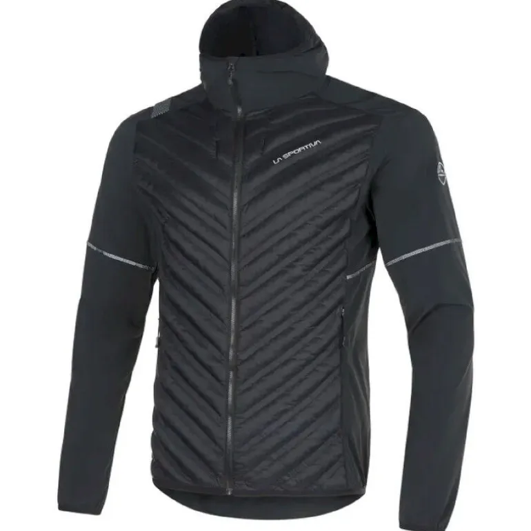 La Sportiva Koro JKT M - Doudoune homme