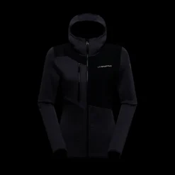 La Sportiva Lucendro Thermal Hoody W - Polaire femme