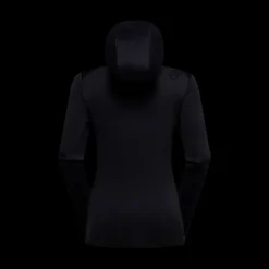 La Sportiva Lucendro Thermal Hoody W - Polaire femme