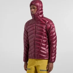 La Sportiva Lumina 200 Down Jkt M - Doudoune homme