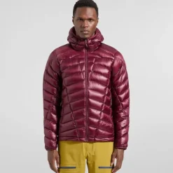 La Sportiva Lumina 200 Down Jkt M - Doudoune homme