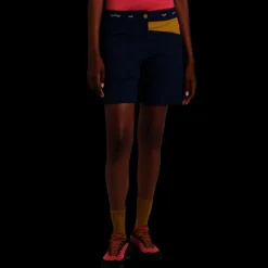 La Sportiva Mantra Shorts W - Short escalade femme
