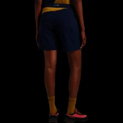 La Sportiva Mantra Shorts W - Short escalade femme