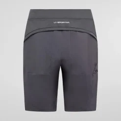 La Sportiva Monument Shorts M - Short randonnée homme