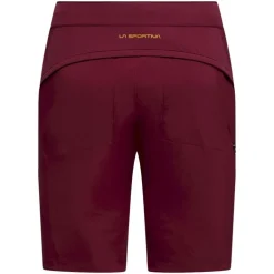 La Sportiva Monument Shorts M - Short randonnée homme