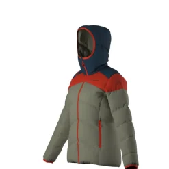 La Sportiva Nature Down Jkt - Doudoune femme