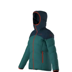 La Sportiva Nature Down Jkt - Doudoune femme