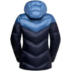 La Sportiva Nature Down Jkt - Doudoune femme