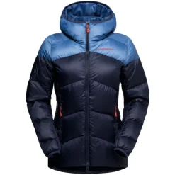La Sportiva Nature Down Jkt - Doudoune femme