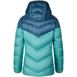La Sportiva Nature Down Jkt - Doudoune femme