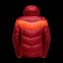 La Sportiva Nature Down Jkt - Doudoune homme