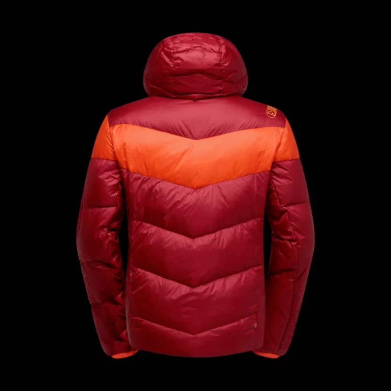 La Sportiva Nature Down Jkt - Doudoune homme