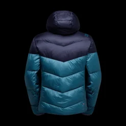 La Sportiva Nature Down Jkt - Doudoune homme