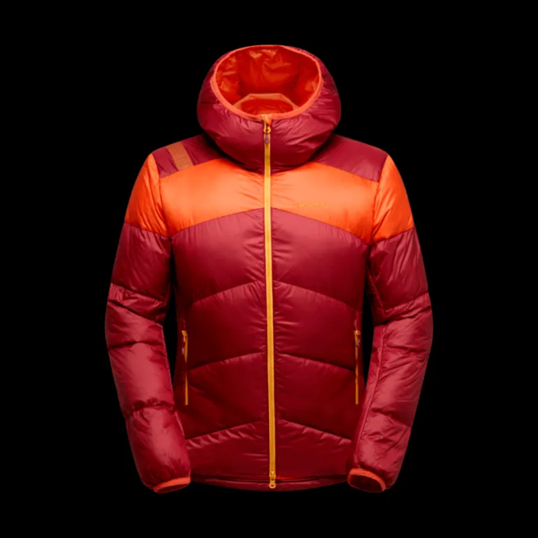La Sportiva Nature Down Jkt - Doudoune homme