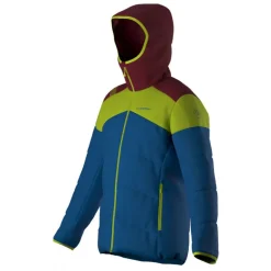 La Sportiva Nature Down Jkt - Doudoune homme