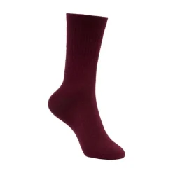 La Sportiva Outdoor Fun Socks - Chaussettes