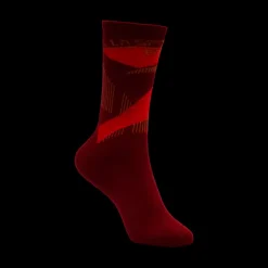 La Sportiva Outdoor Fun Socks - Chaussettes