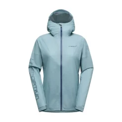 La Sportiva Pocketshell Jkt W - Veste imperméable femme