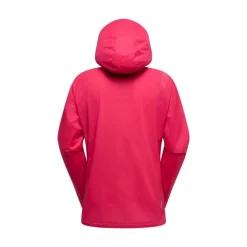 La Sportiva Pocketshell Jkt W - Veste imperméable femme
