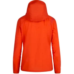 La Sportiva Pocketshell Jkt - Veste imperméable femme