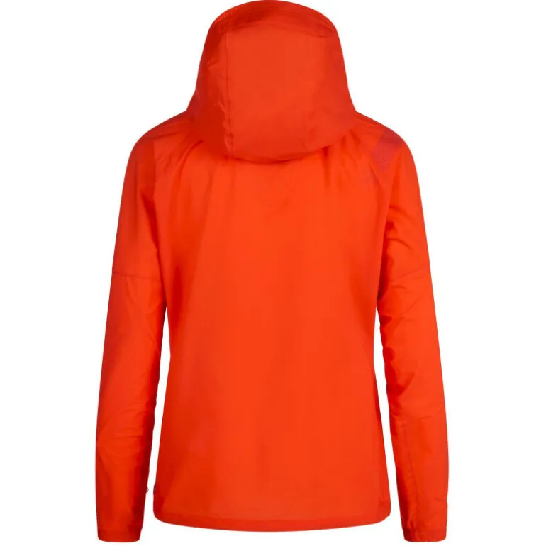 La Sportiva Pocketshell Jkt - Veste imperméable femme