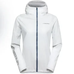 La Sportiva Pocketshell Jkt - Veste imperméable femme
