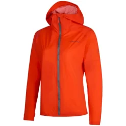 La Sportiva Pocketshell Jkt - Veste imperméable femme