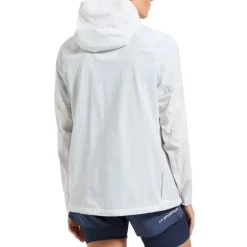 La Sportiva Pocketshell Jkt - Veste imperméable femme