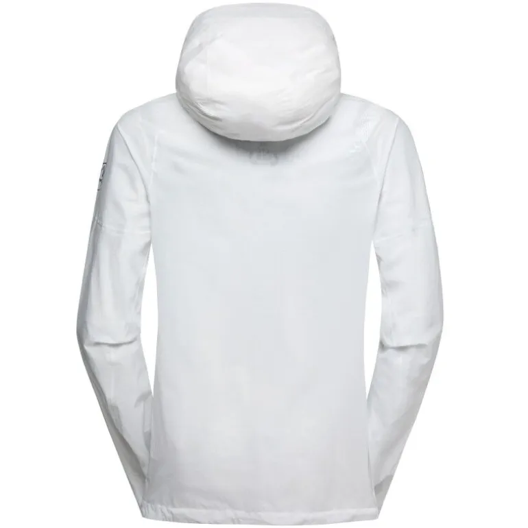 La Sportiva Pocketshell Jkt - Veste imperméable femme