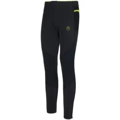 La Sportiva Primal Pant M - Collant running homme