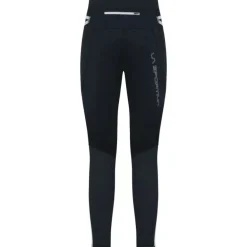 La Sportiva Primal Pant M - Collant running homme