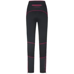 La Sportiva Primal Pant W - Collant running femme