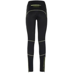 La Sportiva Primal Pant W - Collant running femme