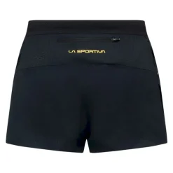 La Sportiva Pure 3