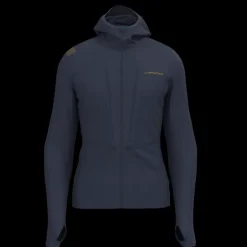 La Sportiva Session Tech Hoody M - Polaire homme