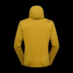 La Sportiva Session Tech Hoody M - Polaire homme
