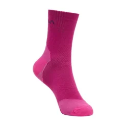 La Sportiva Sprint Trail Socks - Chaussettes trail