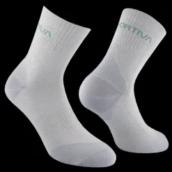 La Sportiva Sprint Trail Socks - Chaussettes trail